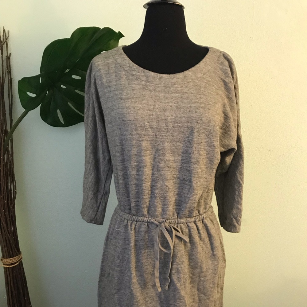 Old navy dress
